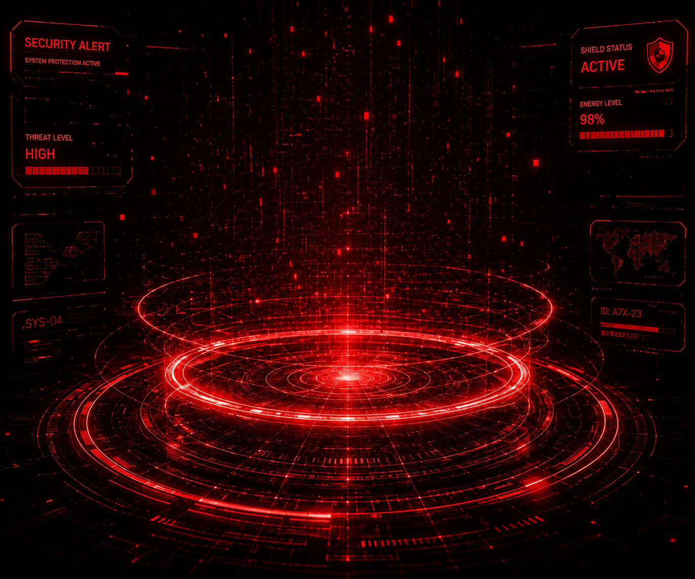Background