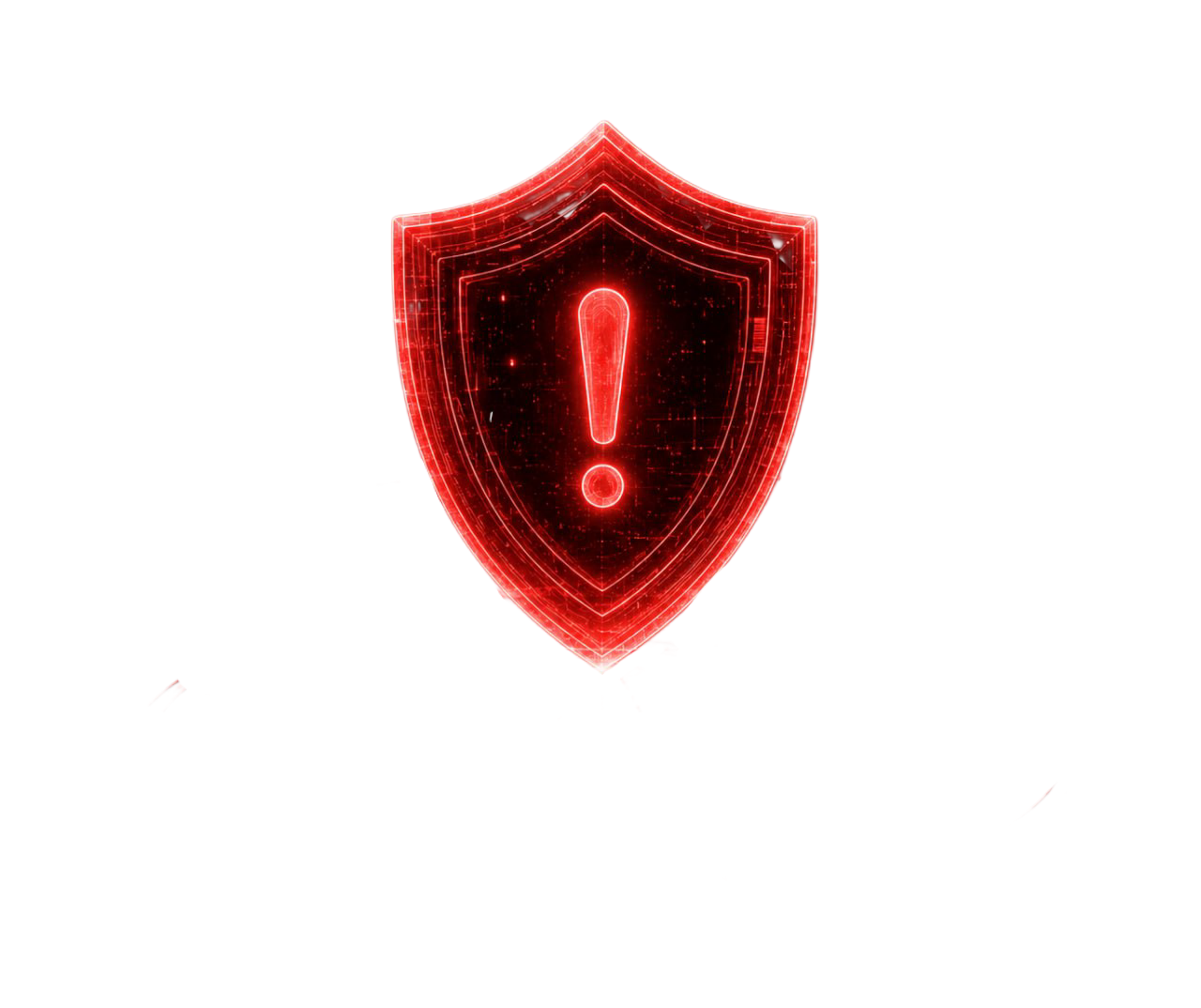 Shield